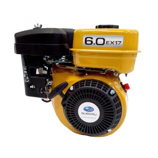 evasiliou subaru ex17 mikri